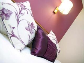 Hotel Supreme Boston Swineshead